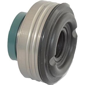 SKF 2.0 Shock Seal Head Complete Showa Shock