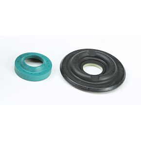 SKF 2.0 Shock Seal Head Service Kit Kyb Shock