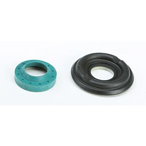 SKF 2.0 Shock Seal Head Service Kit Kyb Shock