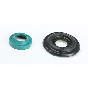 SKF 2.0 Shock Seal Head Service Kit Kyb Shock