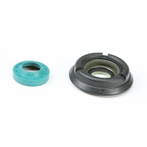 SKF 2.0 Shock Seal Head Service Kit Showa Shock