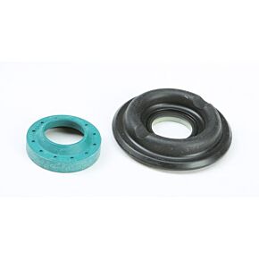 SKF 2.0 Shock Seal Head Service Kit Wp Pds Shock