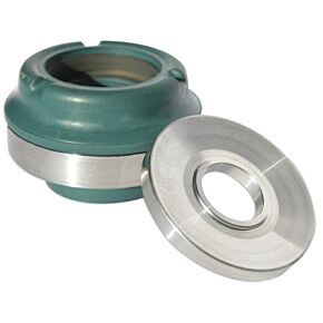 SKF 2.0 Shock Seal Head Service Kit Wp Pds Shock