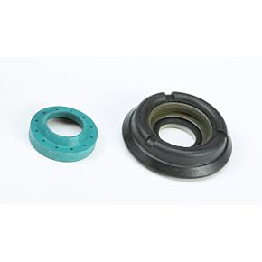 SKF 2.0 Shock Seal Head Service Kit Wp Shock
