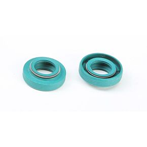 SKF Dynamic Cartridge Seals Kit 2/pc