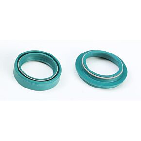 SKF Fork Seal Kit 35 Mm