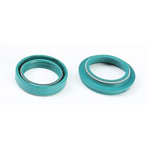 SKF Fork Seal Kit 35 Mm