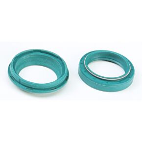 SKF Fork Seal Kit 36 Mm