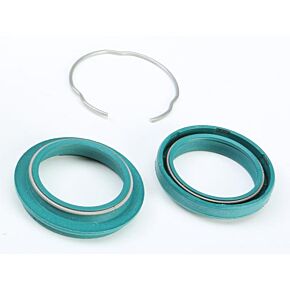 SKF Fork Seal Kit 38 Mm