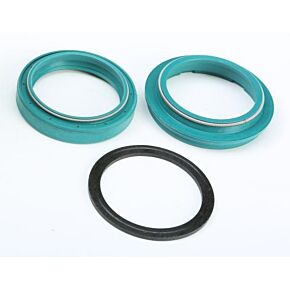 SKF Fork Seal Kit 43 Mm