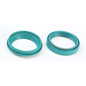 SKF Fork Seal Kit 43 Mm