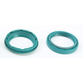 SKF Fork Seal Kit 46 Mm