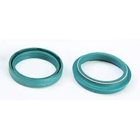 SKF Fork Seal Kit 47 Mm