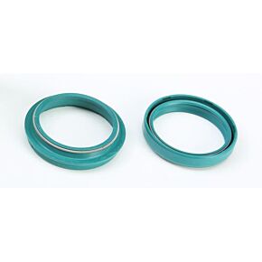 SKF Fork Seal Kit 48 Mm