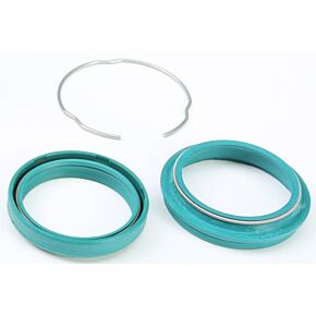 SKF Fork Seal Kit 48 Mm