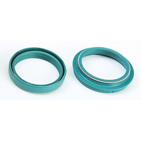 SKF Fork Seal Kit 48 Mm