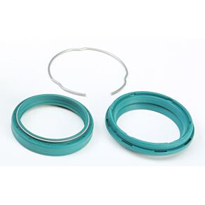 SKF Fork Seal Kit 48mm Air Forks