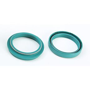 SKF Fork Seal Kit 49 Mm