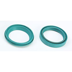 SKF Fork Seal Kit 50 Mm