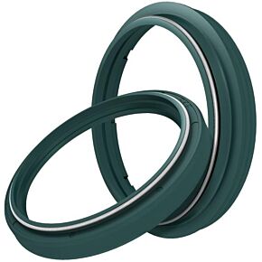 SKF Hd Fork Seal Kit 45mm