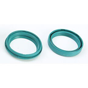 SKF Hd Fork Seal Kit 47 Mm