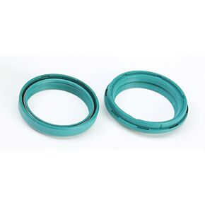 SKF Hd Fork Seal Kit 48 Mm