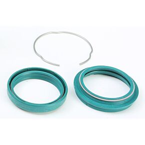 SKF Hd Fork Seal Kit 48 Mm