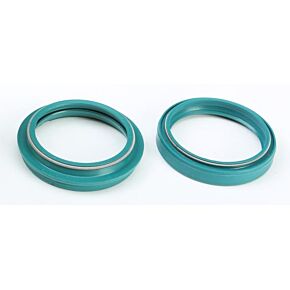 SKF Hd Fork Seal Kit 48 Mm