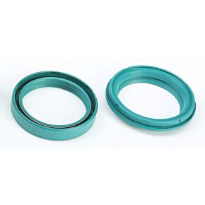 SKF Hd Fork Seal Kit 50 Mm