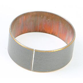 SKF Inner Fork Bushing 35mm