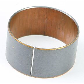 SKF Inner Fork Bushing 37mm