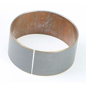 SKF Inner Fork Bushing 43mm