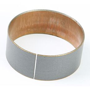 SKF Inner Fork Bushing 47mm