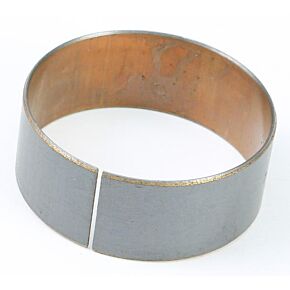 SKF Inner Fork Bushing 48mm