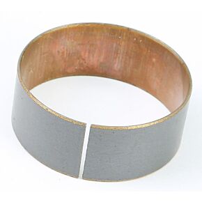 SKF Inner Fork Bushing 48mm