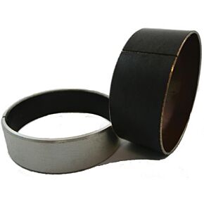 SKF Inner Fork Bushing 48mm