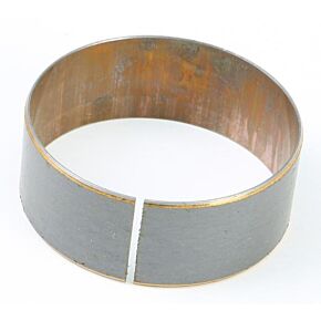 SKF Inner Fork Bushing 50mm