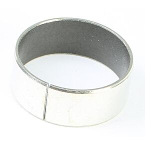 SKF Outer Fork Bushing 35mm