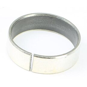 SKF Outer Fork Bushing 36mm