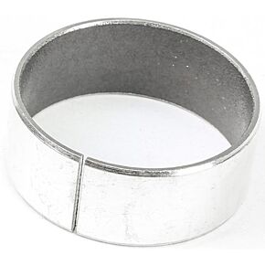 SKF Outer Fork Bushing 43mm Wp 43 Mm