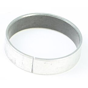 SKF Outer Fork Bushing 43mm