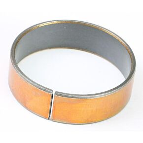 SKF Outer Fork Bushing 47mm