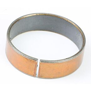 SKF Outer Fork Bushing 48mm