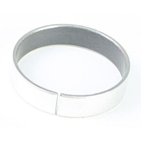 SKF Outer Fork Bushing 48mm