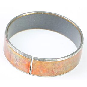 SKF Outer Fork Bushing 48mm