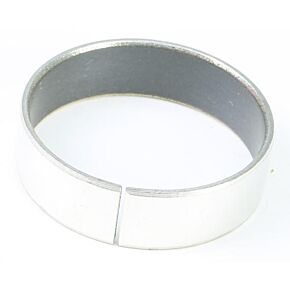 SKF Outer Fork Bushing 48mm