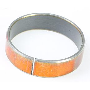 SKF Outer Fork Bushing 50mm