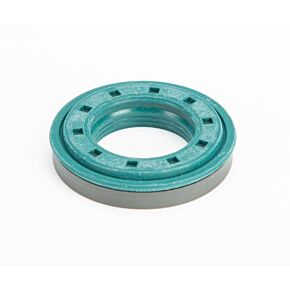 SKF Replacement Piston Seals 1ea