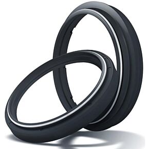 SKF Seal Kit 41mm Showa/ Kayaba