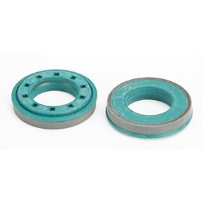 SKF Skf Dynamic Cartridge Seal